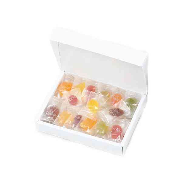 【お取り寄せ】贈答にオススメの洋菓子・和菓子
