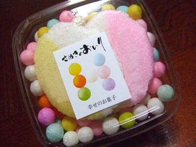 【お取り寄せ】贈答にオススメの洋菓子・和菓子