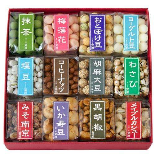 【お取り寄せ】贈答にオススメの洋菓子・和菓子