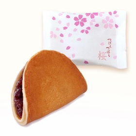 【お取り寄せ】贈答にオススメの洋菓子・和菓子