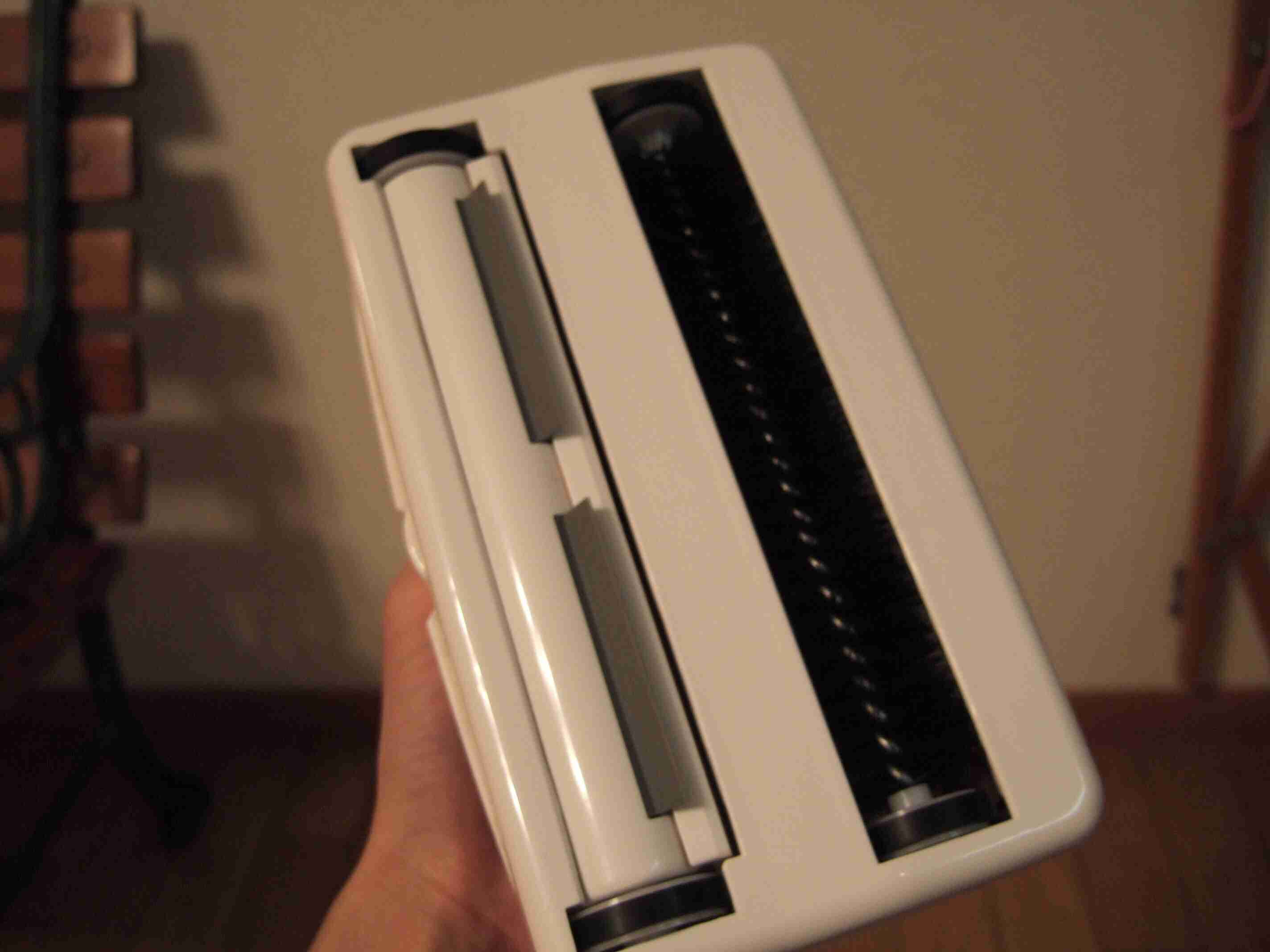 便利グッズ教えてください