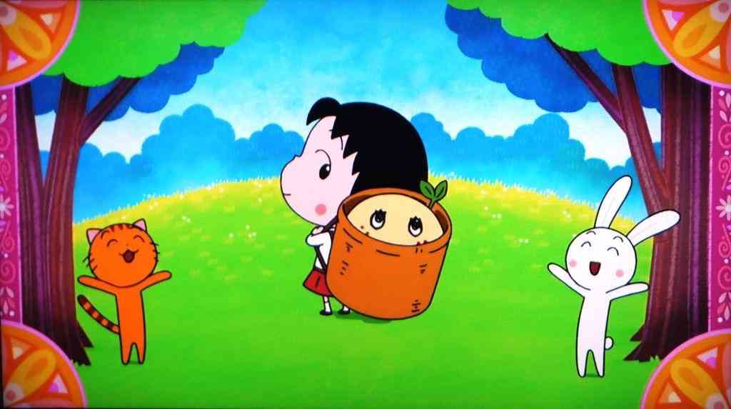 お気に入りのキャラクターコラボ画像を貼るトピ