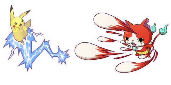 お気に入りのキャラクターコラボ画像を貼るトピ