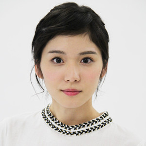 友達にしたい女性タレントは？