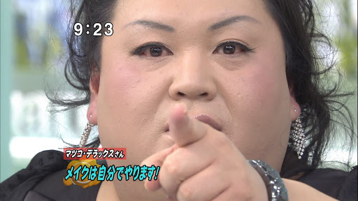友達にしたい女性タレントは？