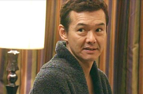 【実況・感想】ドラマ「銭の戦争」第五話