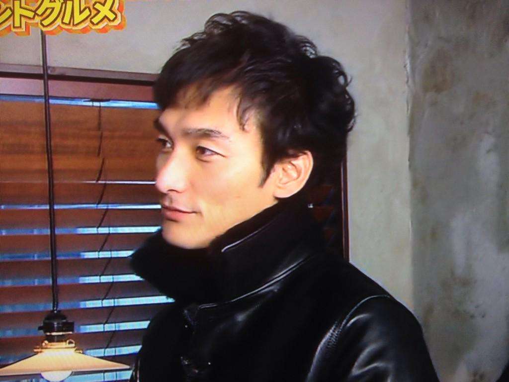 【実況・感想】ドラマ「銭の戦争」第五話