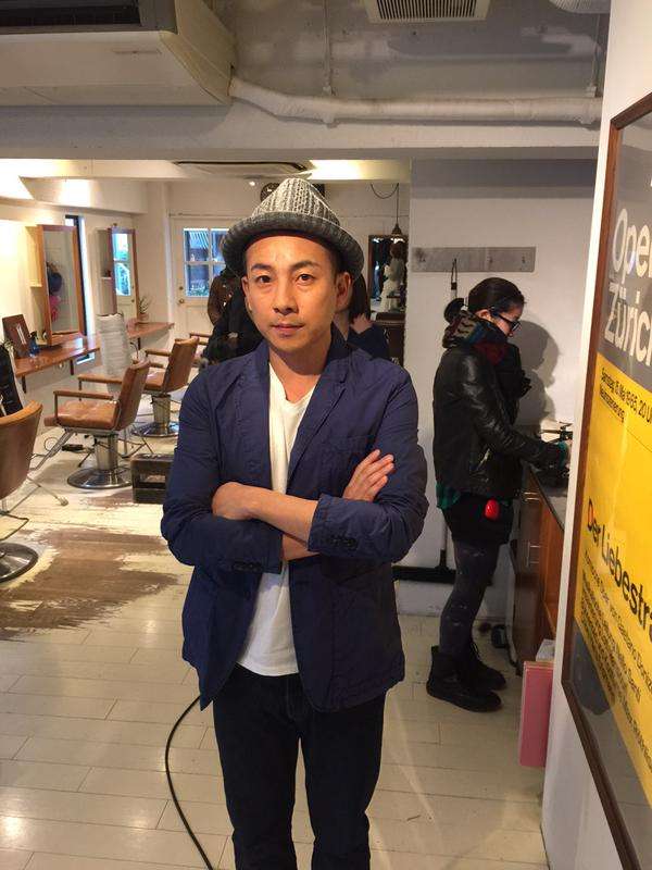 【実況・感想】ドラマ「銭の戦争」第五話