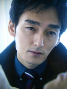 【実況・感想】ドラマ「銭の戦争」第五話