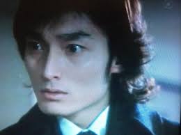 【実況・感想】ドラマ「銭の戦争」第五話