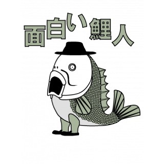 ガールズトークしませんか?
