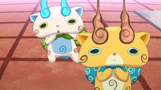 ガールズトークしませんか?