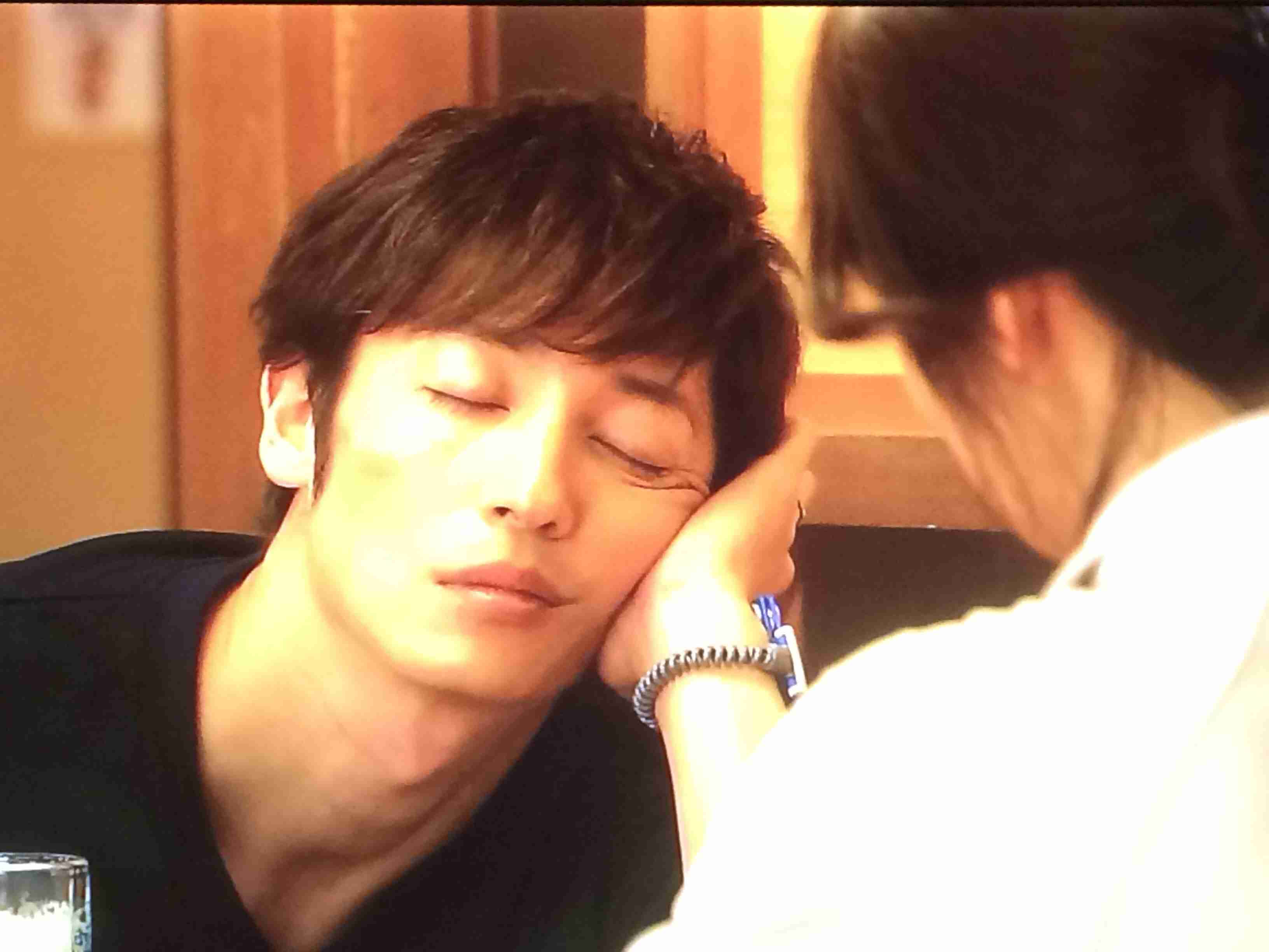 【実況･感想】「残念な夫。」第6話