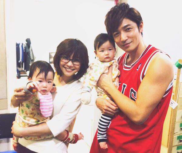 【実況･感想】「残念な夫。」第6話