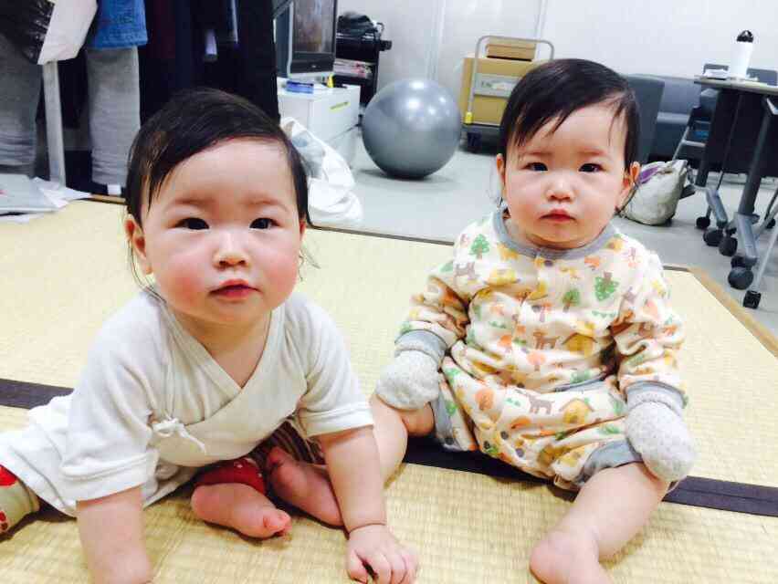 【実況･感想】「残念な夫。」第6話