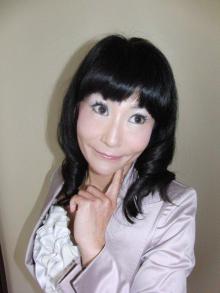 人生イージーモードな人
