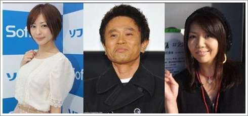 人生イージーモードな人