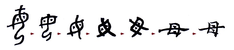 ママ、パパという呼び方どう思いますか？