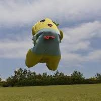 ハイテンションで書き込むトピ