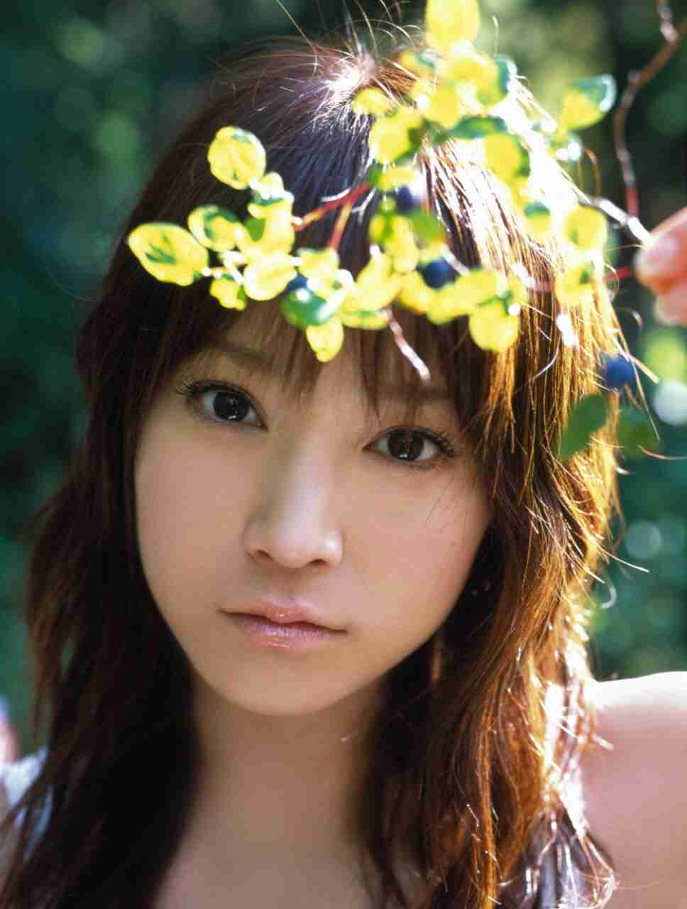 歴代モーニング娘。で好きなメンバーは?