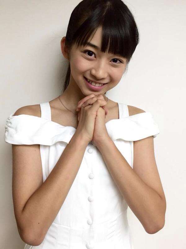 歴代モーニング娘。で好きなメンバーは?