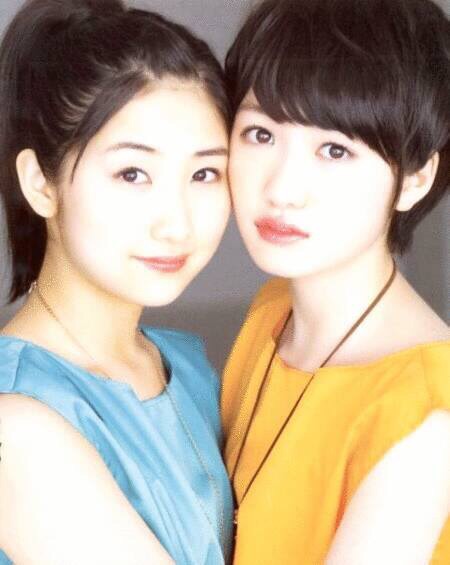 歴代モーニング娘。で好きなメンバーは?