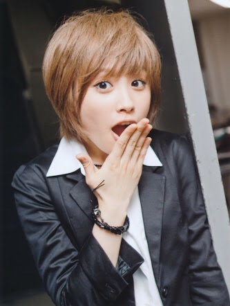 歴代モーニング娘。で好きなメンバーは?