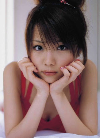 歴代モーニング娘。で好きなメンバーは?