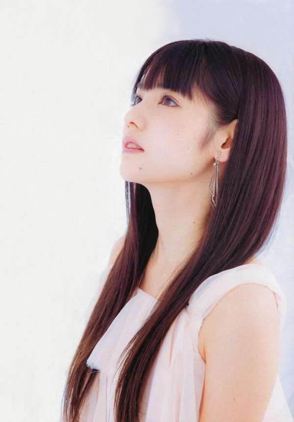 歴代モーニング娘。で好きなメンバーは?