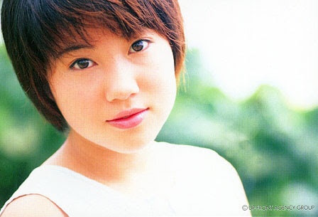 歴代モーニング娘。で好きなメンバーは?
