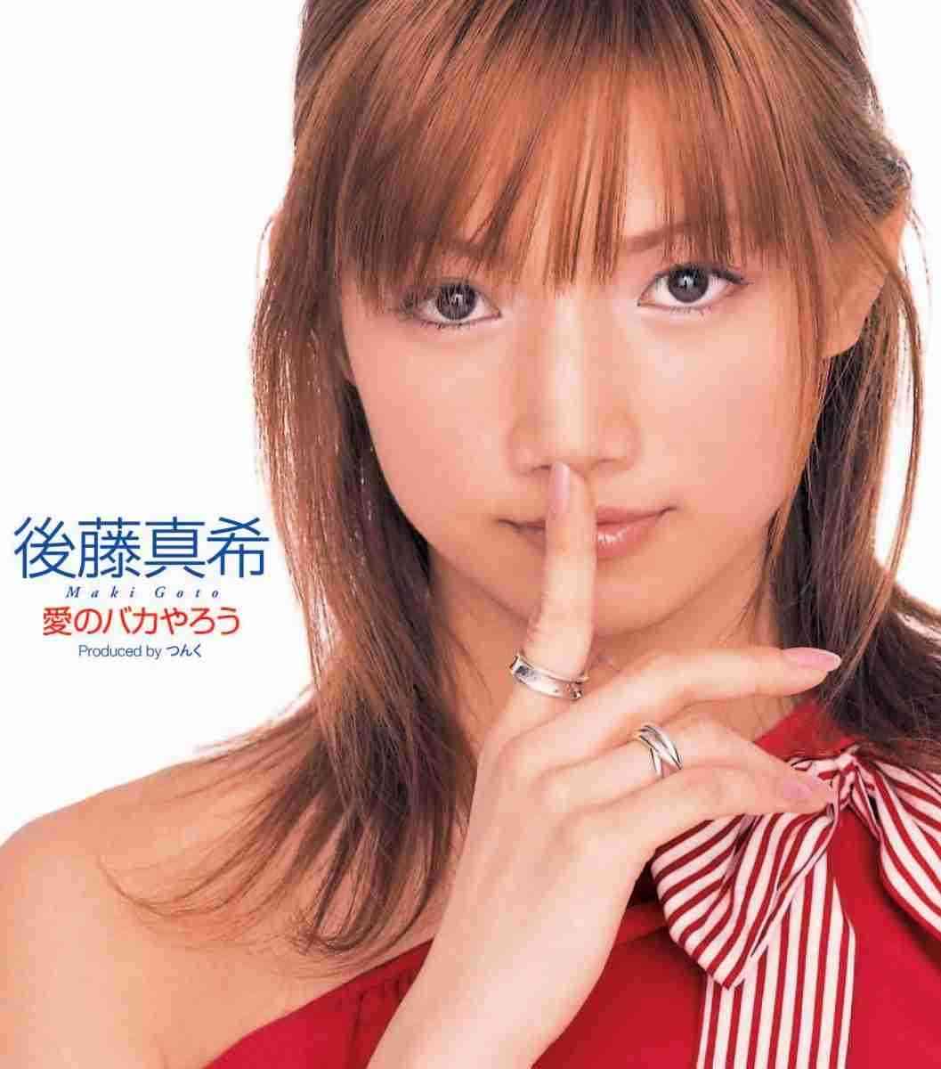 歴代モーニング娘。で好きなメンバーは?