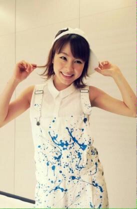 歴代モーニング娘。で好きなメンバーは?