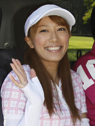 歴代モーニング娘。で好きなメンバーは?