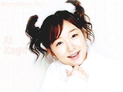 歴代モーニング娘。で好きなメンバーは?