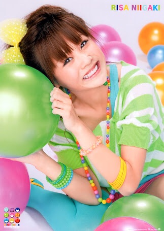 歴代モーニング娘。で好きなメンバーは?