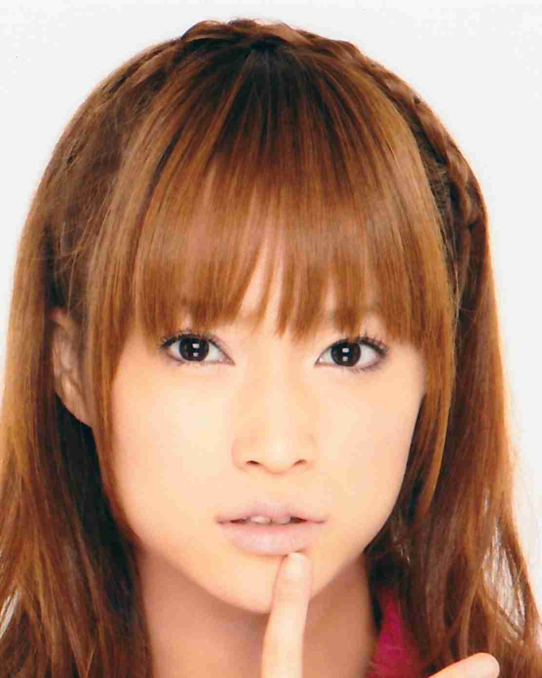 歴代モーニング娘。で好きなメンバーは?