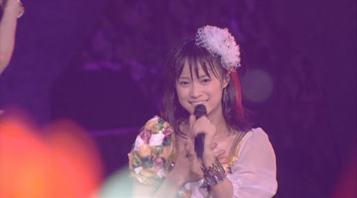 歴代モーニング娘。で好きなメンバーは?