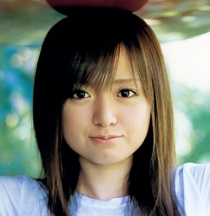 歴代モーニング娘。で好きなメンバーは?