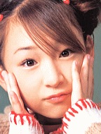 歴代モーニング娘。で好きなメンバーは?
