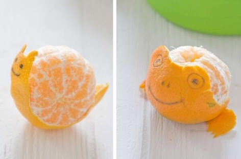 ほっこり画像かエピソードを載せよう～トピ