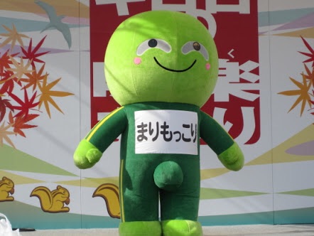 ほっこり画像かエピソードを載せよう～トピ
