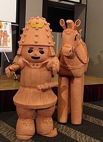 ほっこり画像かエピソードを載せよう～トピ
