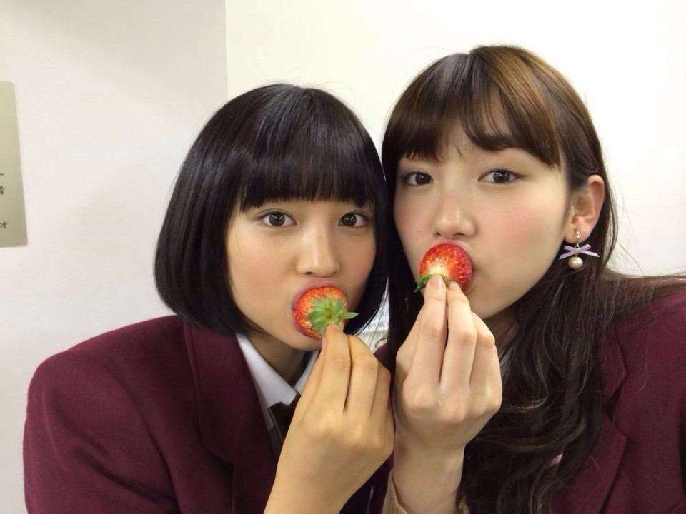 【実況・感想】~学校のカイダン第7話~