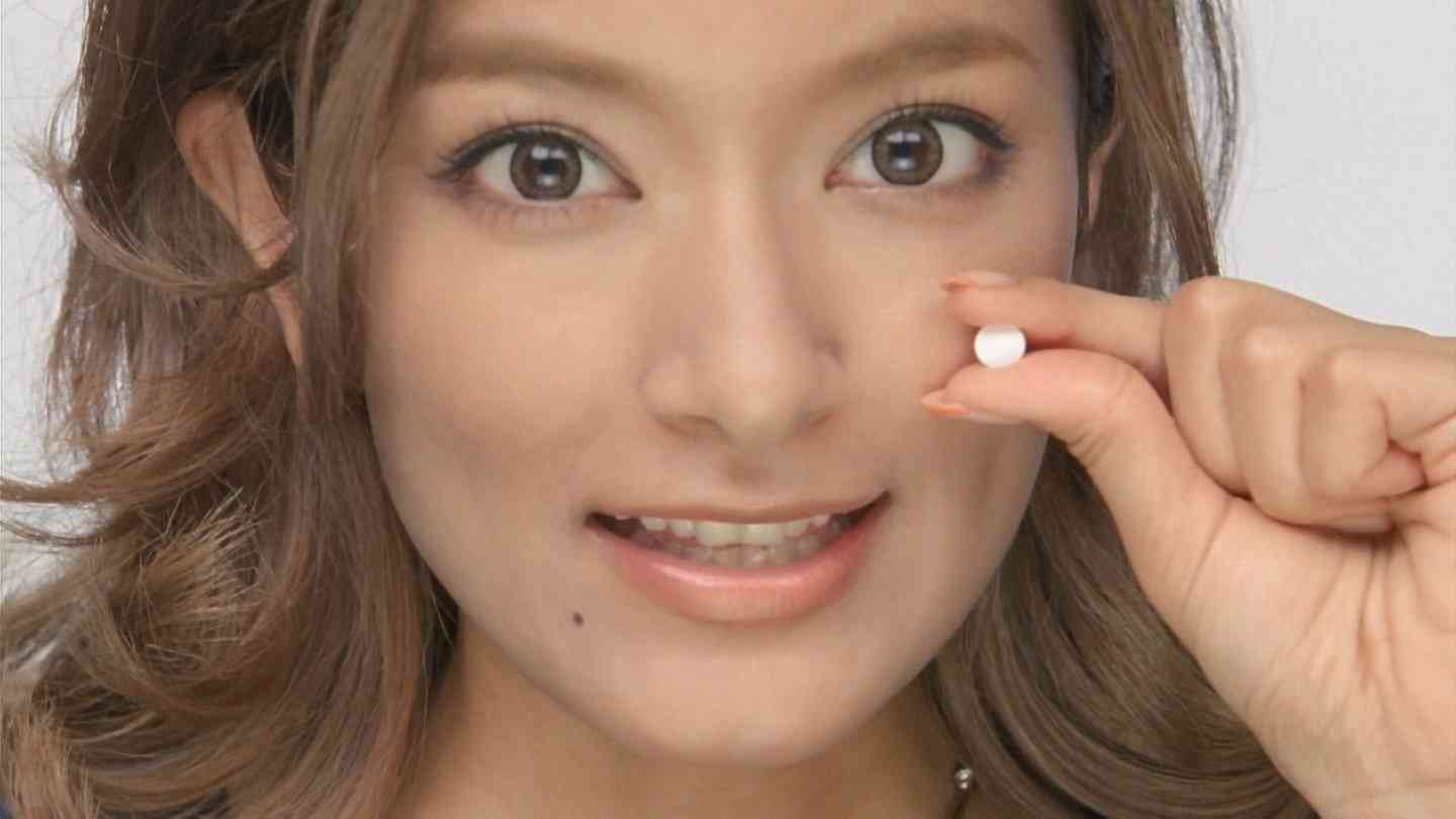 大沢ケイミ、またもや言いたい放題「スポーツ選手って、頭悪くない？」