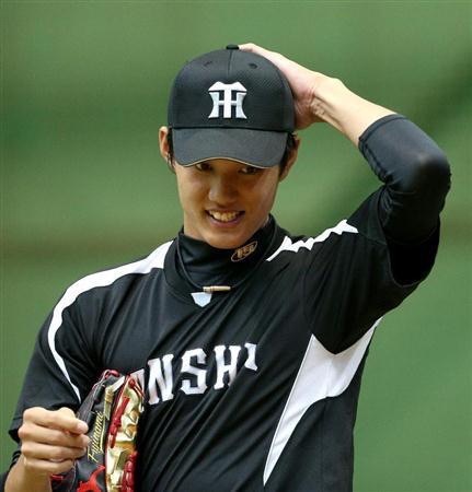 これからが楽しみなアスリートは誰ですか