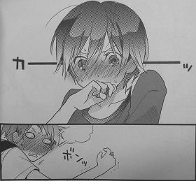 大人になってから恥ずかしくなったこと