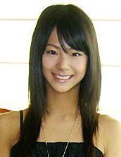 西内まりや涙「本当は苦しい」3つの“顔”こなす時間の流れに苦悩