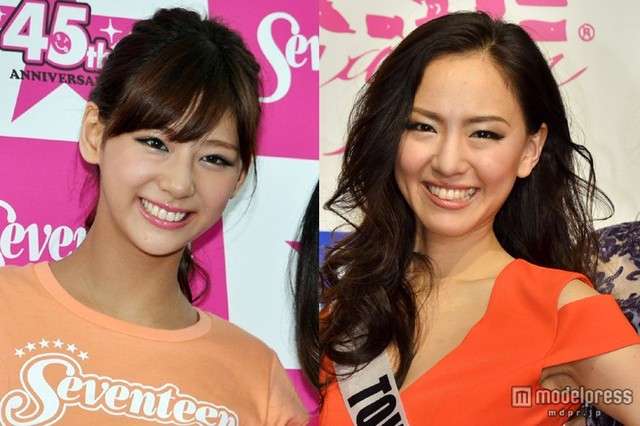 西内まりや涙「本当は苦しい」3つの“顔”こなす時間の流れに苦悩