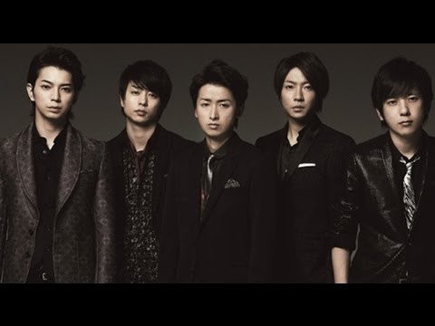 西内まりや涙「本当は苦しい」3つの“顔”こなす時間の流れに苦悩
