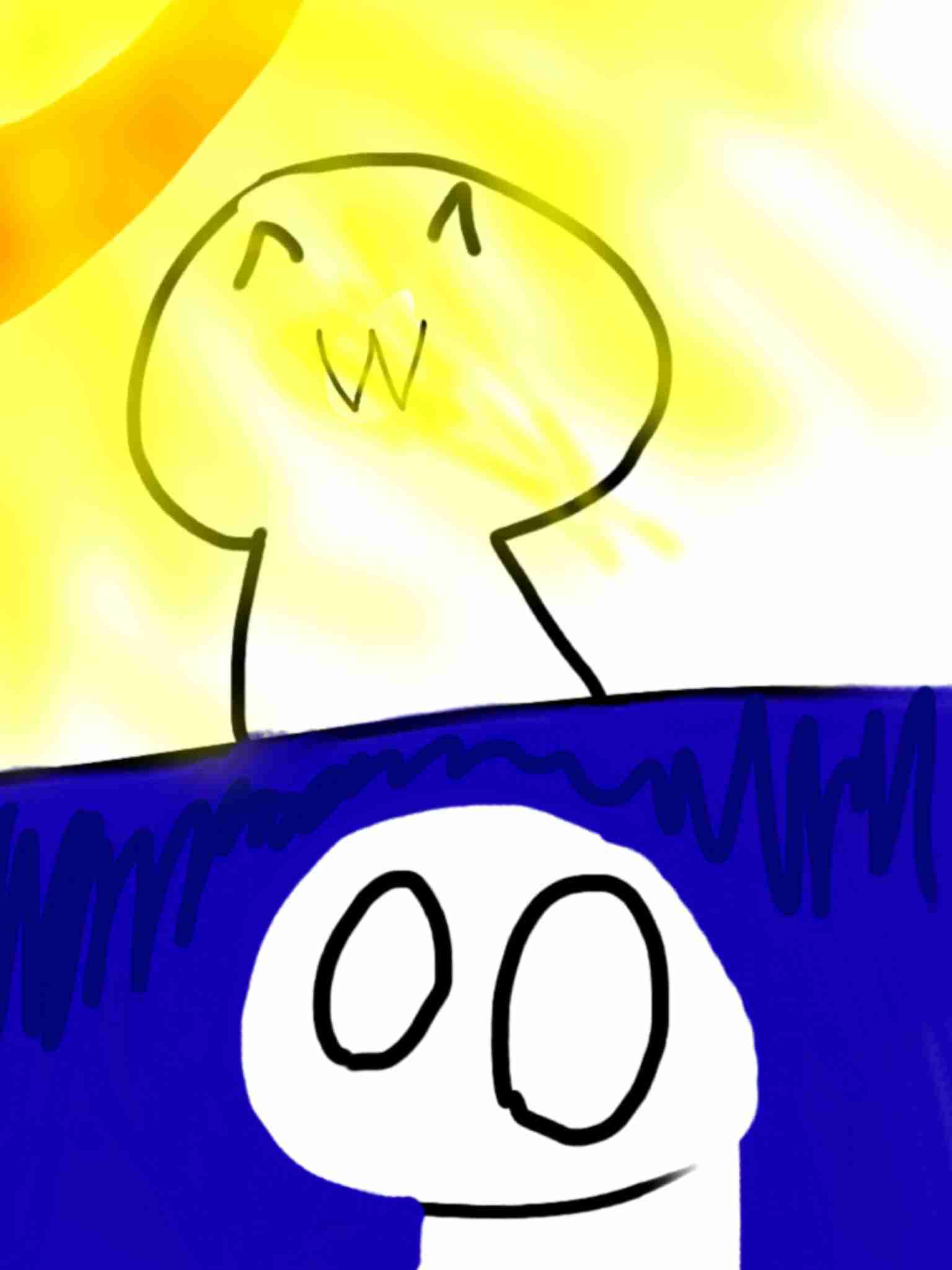 妻に言ってやりたい文句TOP10